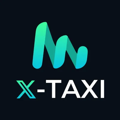 X-TAXI