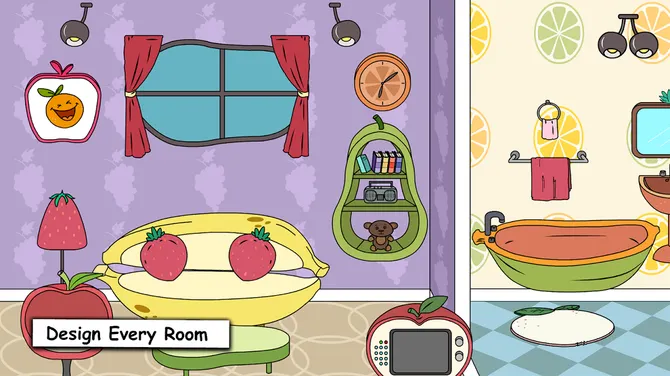 Скриншот 6/8