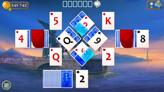 Скриншот 5/7