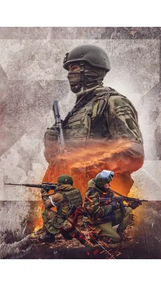 Скриншот 3/10