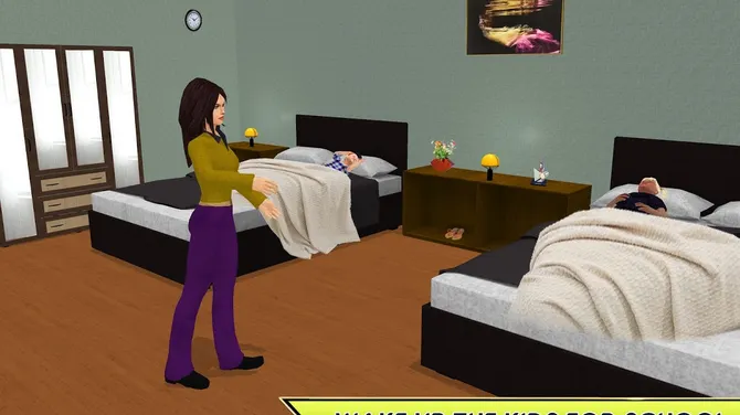 Скриншот 5/6