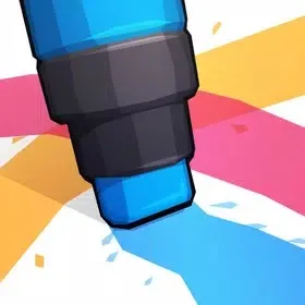  MagicMarker.io