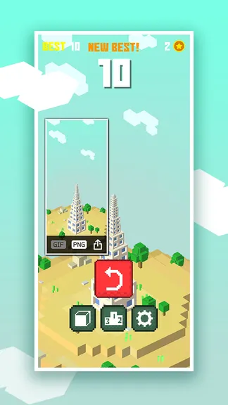 Скриншот 3/4