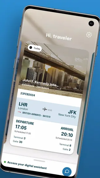 Скриншот 8/8