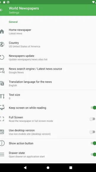 Скриншот 8/8