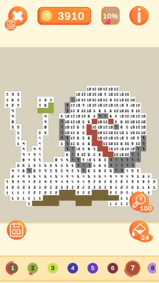 Скриншот 1/6