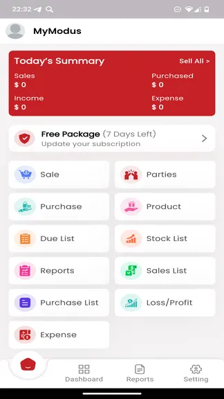 Скриншот 2/10