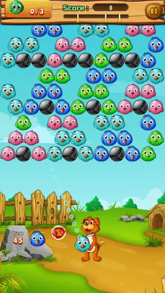 Скриншот 7/8