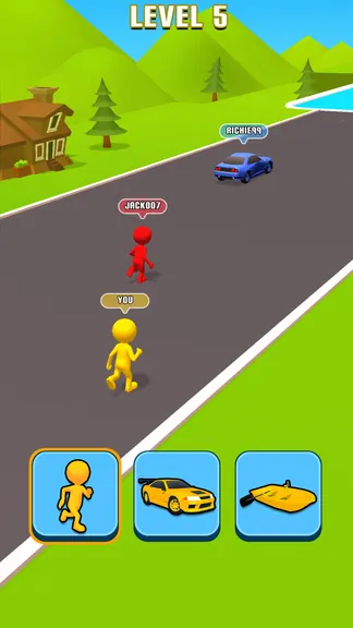 Скриншот 1/7