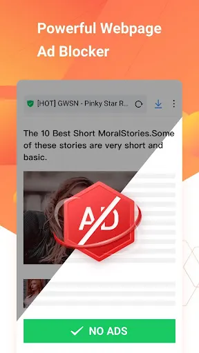 Скриншот 4/8