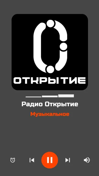 Скриншот 10/10