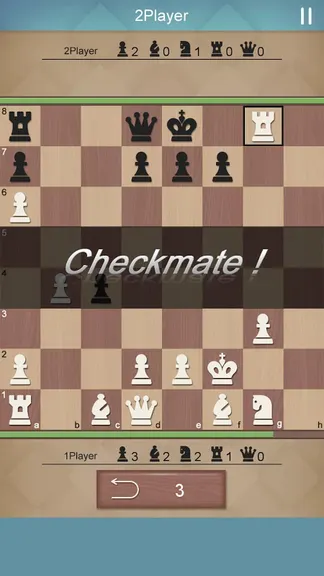Скриншот 4/5