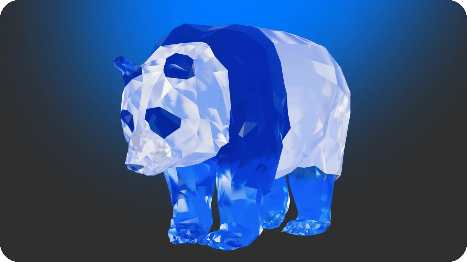 Азиатские рынки