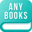 AnyBooks