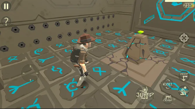 Скриншот 10/10