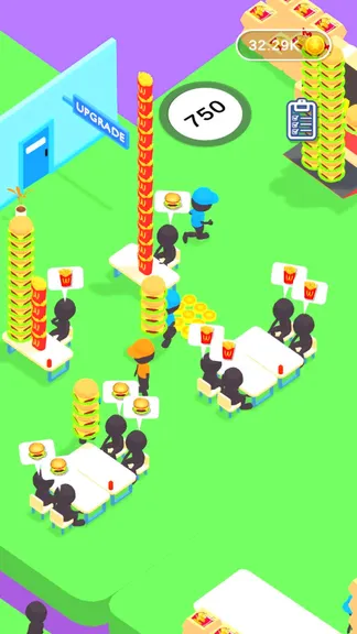 Скриншот 2/3