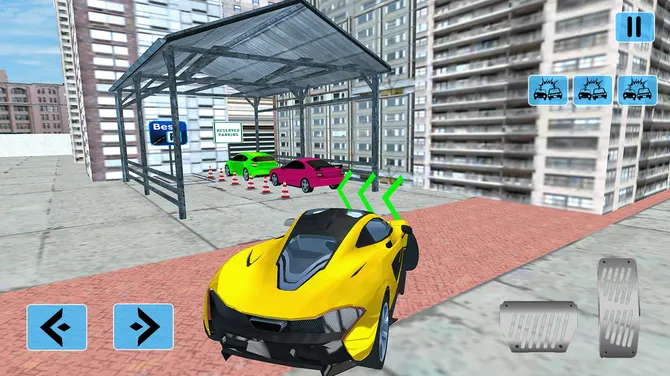 Скриншот 5/5