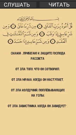 Скриншот 2/2