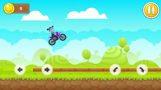 Скриншот 2/5