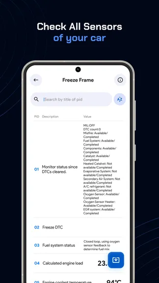 Скриншот 4/8