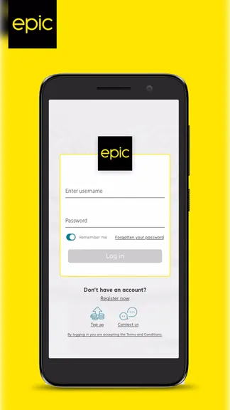 Скриншот 1/5