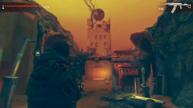 Скриншот 1/8