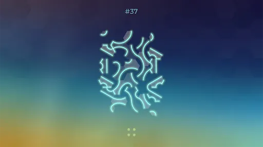 Скриншот 8/10