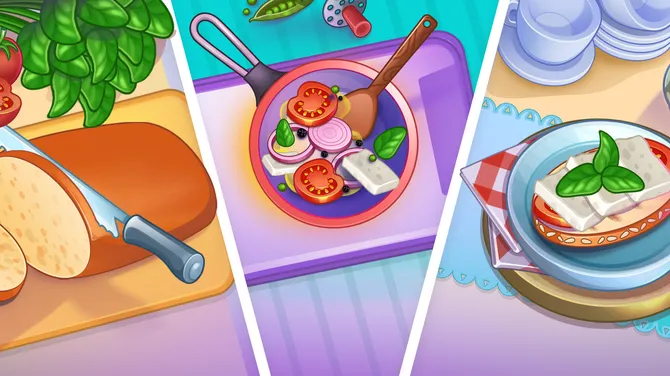 Скриншот 1/4