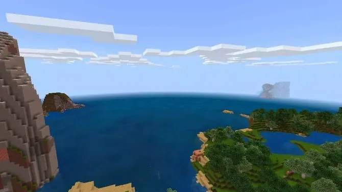 Скриншот 2/4