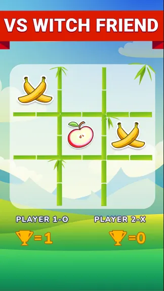 Скриншот 3/5