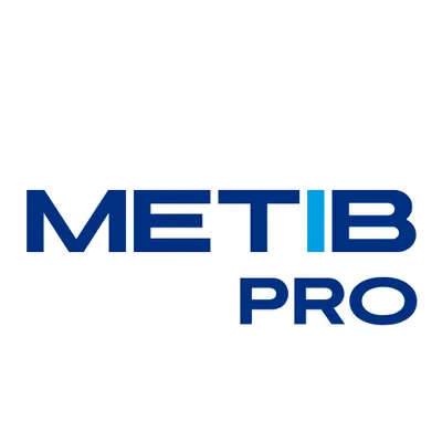 METIB Business Online PRO