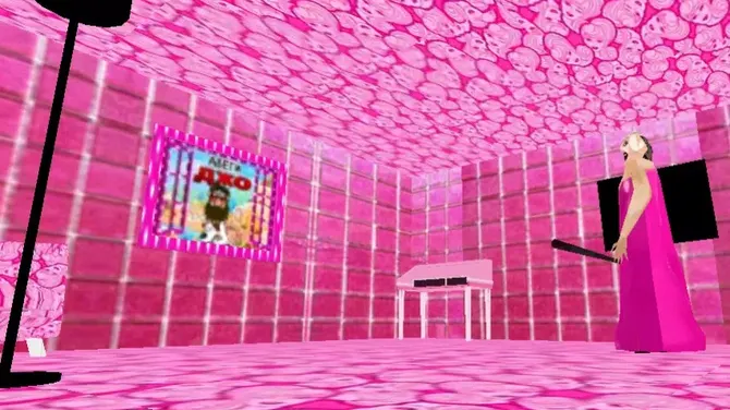 Скриншот 3/3