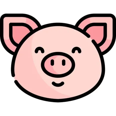 pigletclick