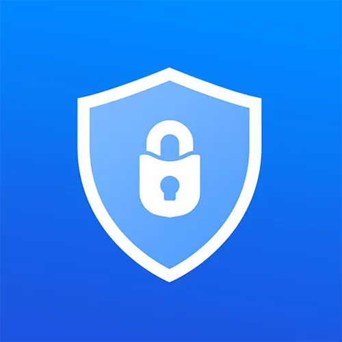 Аутентификатор - 2FA|MFA — иконка