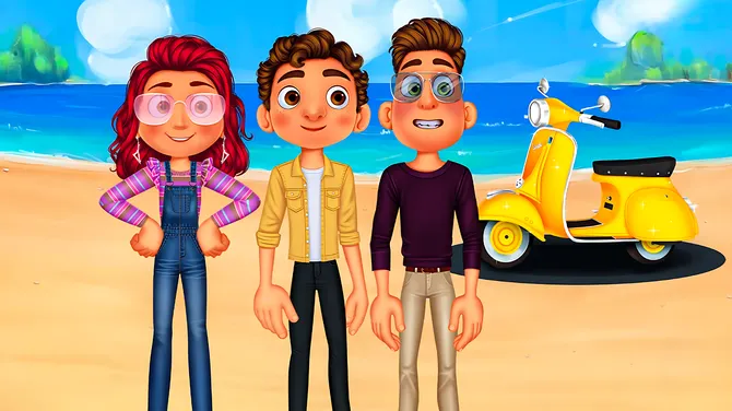 Скриншот 5/7