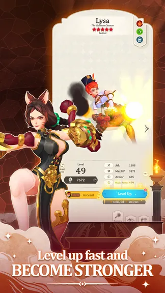 Скриншот 6/8