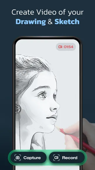 Скриншот 5/8