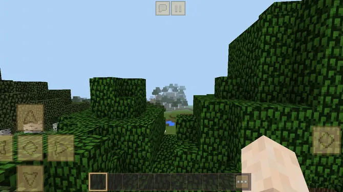 Скриншот 1/4