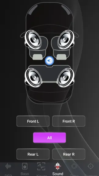 Скриншот 8/8