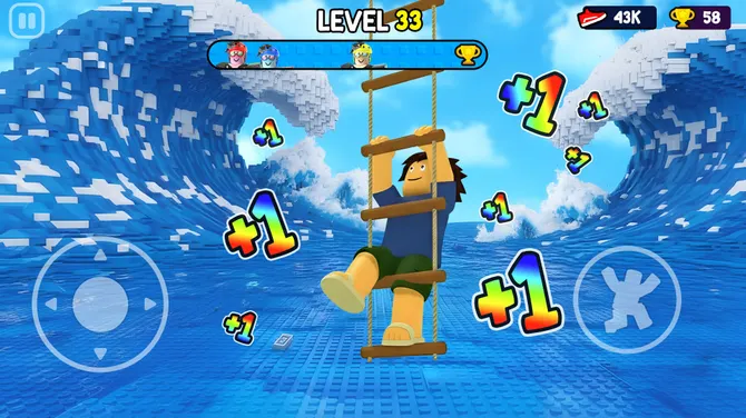 Скриншот 4/5