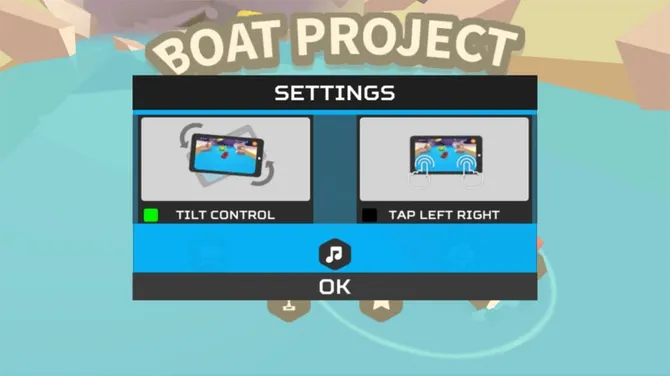 Скриншот 6/8