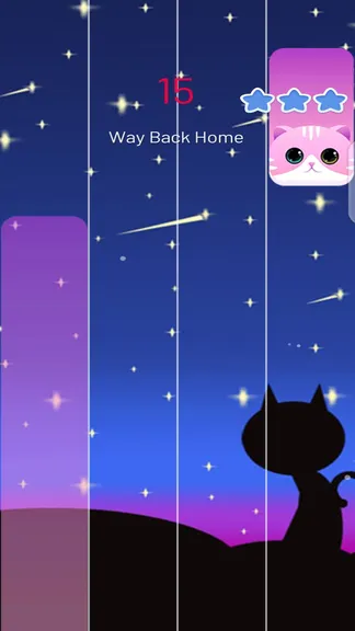 Скриншот 4/6