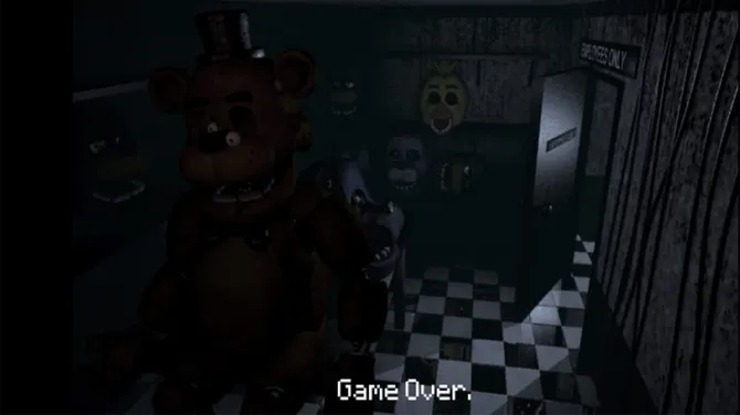 Скриншот 3/3