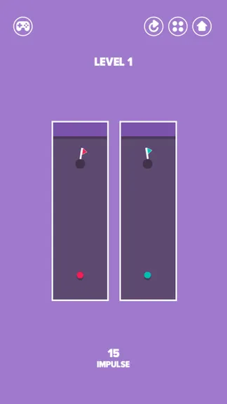 Скриншот 3/3