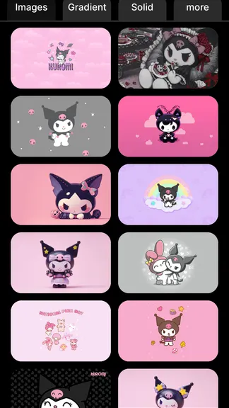 Скриншот 3/4