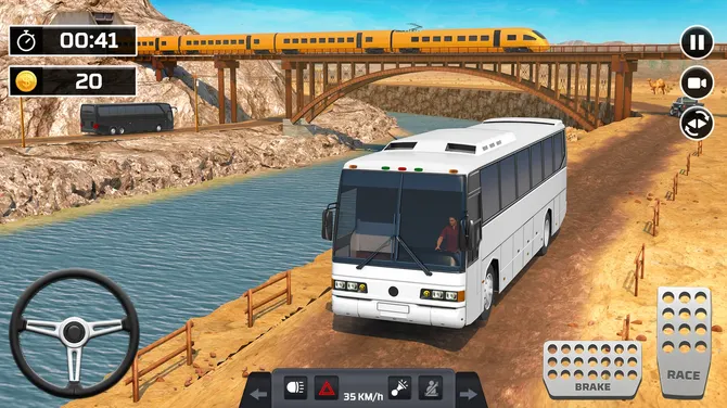 Скриншот 1/8