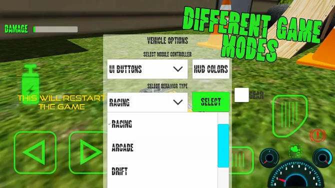 Скриншот 7/8