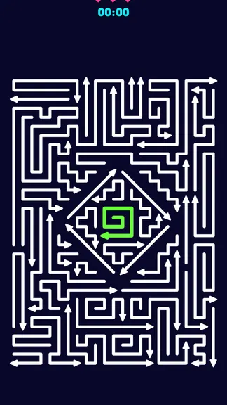Скриншот 4/5