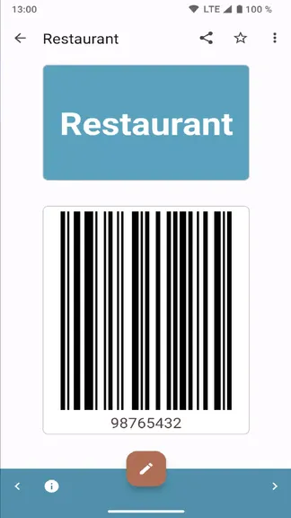 Скриншот 4/8