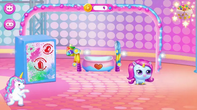 Скриншот 1/4